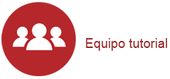 Equipo tutorial