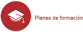 planes de formacion