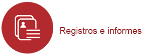 Registros e informes