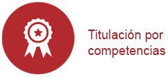 Titulacion por compet